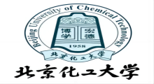 合作客户4