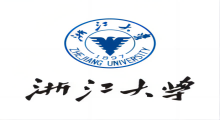合作客户7