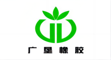 合作客户3