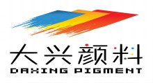 合作客户8