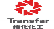 合作客户9