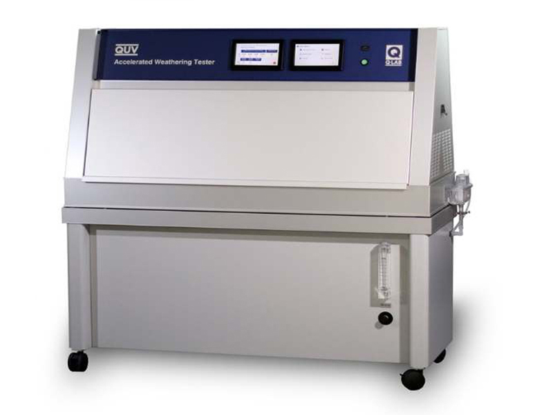 XH-01氙灯老化箱