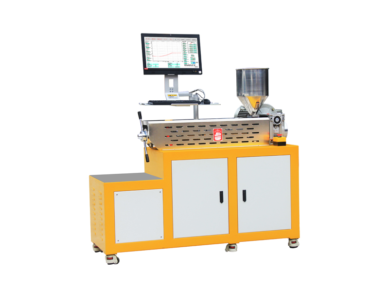 XH-431-ENFPV过滤值