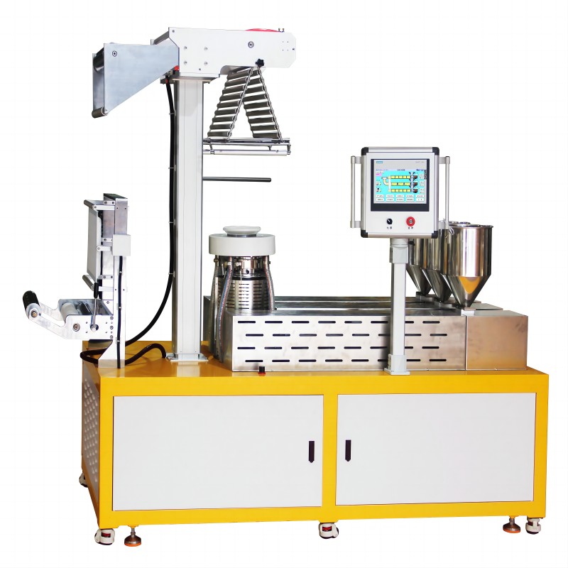 XH-430B-25 三层共挤吹膜机(1)(1).jpg