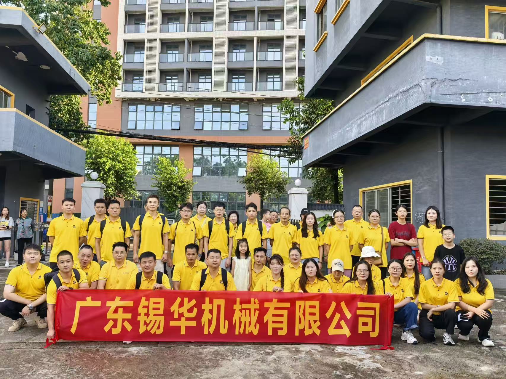 109ccb5994291795eaf15445721abc54.jpg 109ccb5994291795eaf15445721abc54.jpg