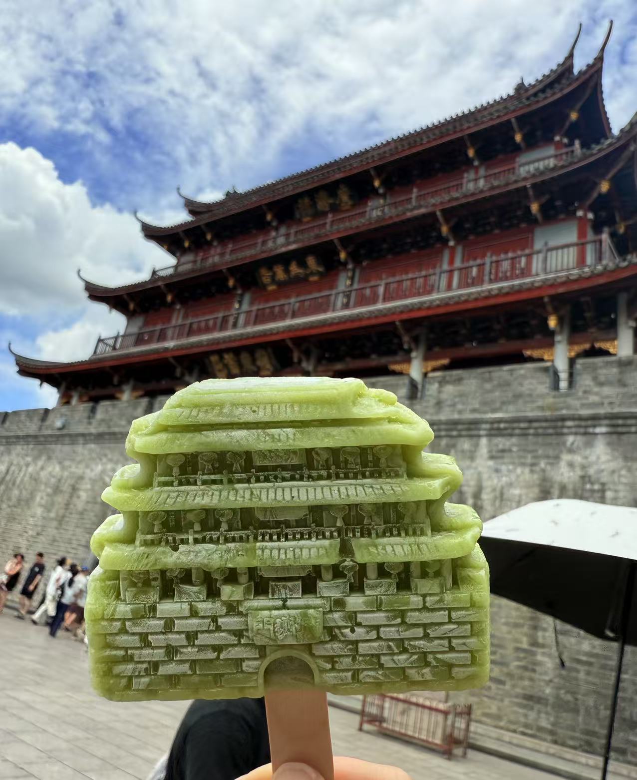 8b5d62b1115b2a31320fda378818f332.jpg 8b5d62b1115b2a31320fda378818f332.jpg