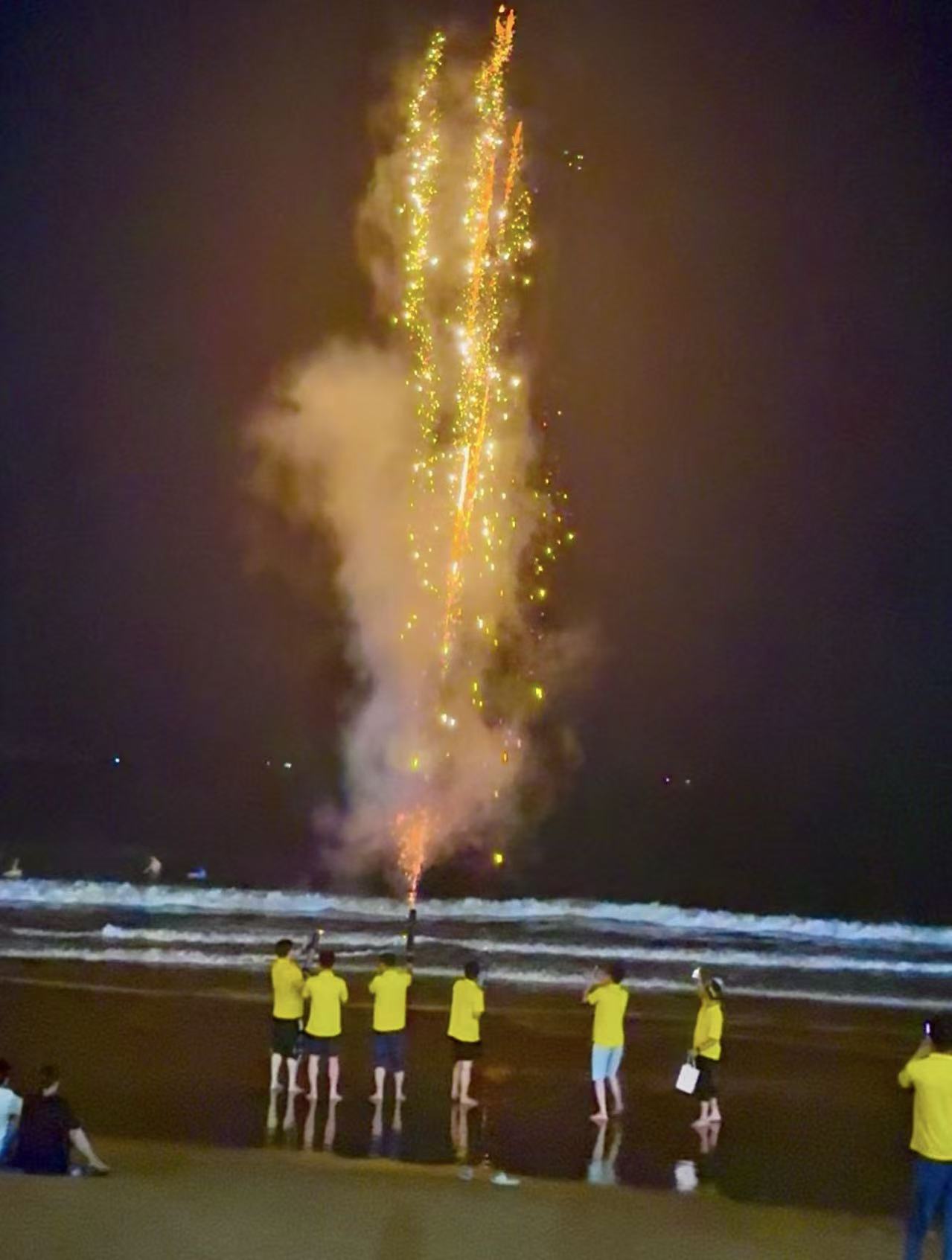 0d8037190fea3696c2aba133e7d1432c.jpg 0d8037190fea3696c2aba133e7d1432c.jpg